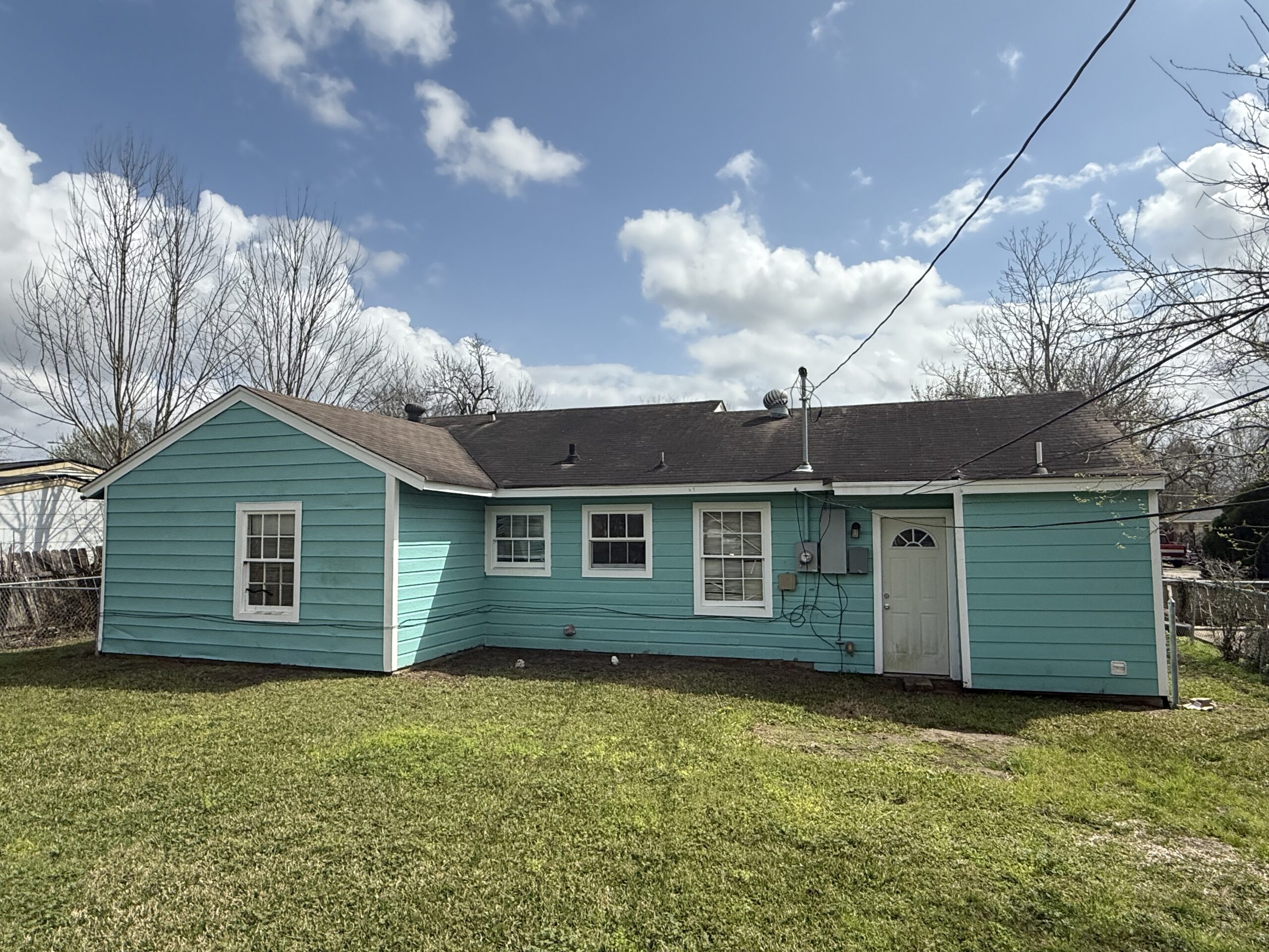 Roofing Raise Home’s Value