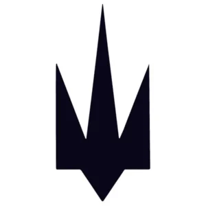 Picture of TridentPro Construction